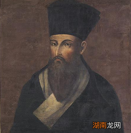 明朝和清朝完全不相干 我们为什么还将明清连着称呼