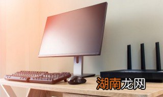 qq邮箱怎么发图片,qq邮箱怎么发图片和文字