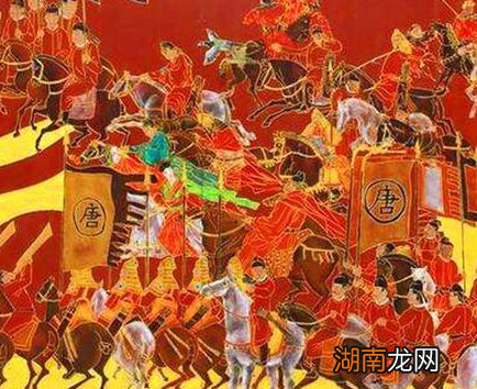 甘露之变发生之后 期间为什么没有人兴师问罪