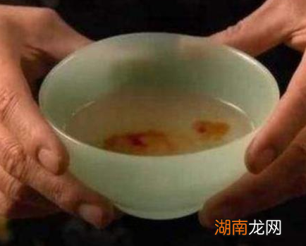 古代选宫女是如何鉴别处子身份的 古人借鉴什么工具