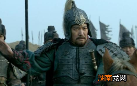 张耳为何要反抗刘邦呢？他的结局有如何呢？