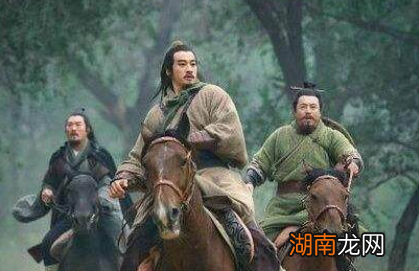 张耳为何要反抗刘邦呢？他的结局有如何呢？