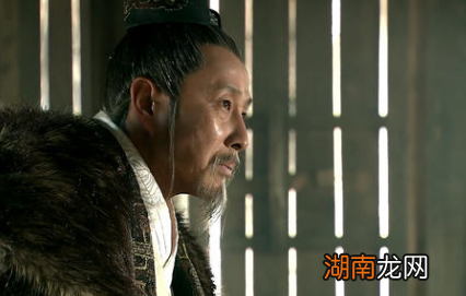 彭越是汉初三大名将之一，他的功绩有哪些呢？