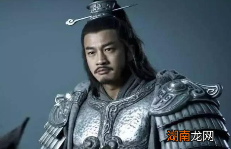 范增对项羽来说有多重要？失去范增后战斗力明显下降