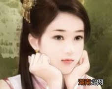 历史上其实没有&amp;ldquo;苏小妹&amp;rdquo;，那她的原型是谁呢？