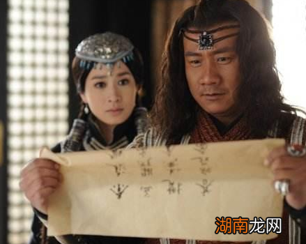 中国历史剧那么多 有关于元朝的电视剧为什么那么少