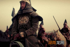 为什么萨尔浒之战明朝是败给了自己?真相是什么