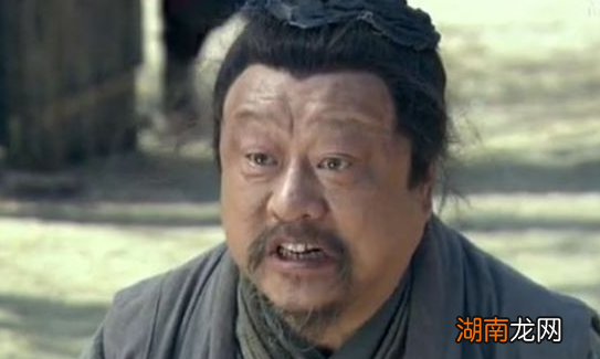 当年侮辱韩信的屠夫为何会被韩信重用呢？