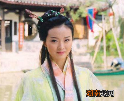 古代夫妻睡觉的时候 通房丫环为什么要守在一旁