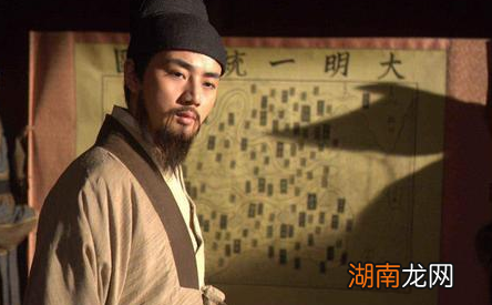 明朝灭亡的原因是什么 崇祯为什么救不了大明江山