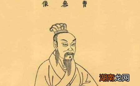 曹参是西汉的名将，他有哪些人生经历呢？