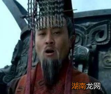 曹丕称王篡位后，汉室忠臣为什么没有去投奔刘备？真相是什么