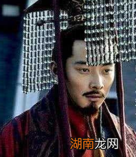 曹丕称王篡位后，汉室忠臣为什么没有去投奔刘备？真相是什么