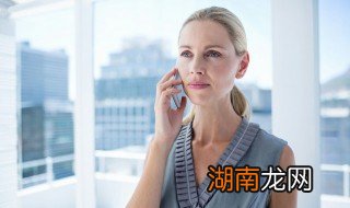 551亲情号怎么添加成员 551亲情号码怎么添加成员