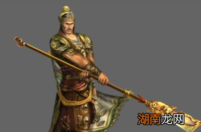 张梁的生平如何？他为何要参加黄巾起义？