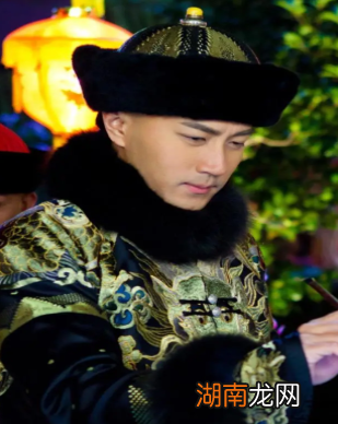 皇太极身强力壮却突然猝死,背后真相是什么?