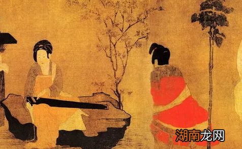 唐宋时期的离婚协议书上写的什么内容?体现了应有的礼节与教养