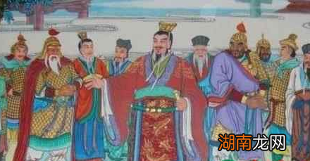 汉朝时期的大将军权力有多大 除了威胁皇权外还能压制皇权