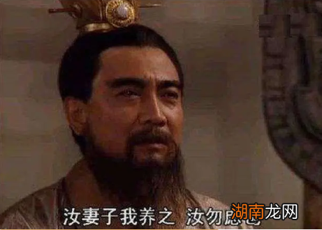 曹操一生收了三个义子，他们分别是谁结局如何？