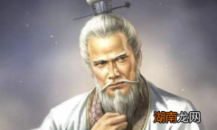 武吉是姜子牙的徒弟，为何封神榜上却没有他？