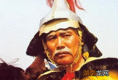 辽东的统治权是怎么被明朝丢掉的?真相是什么