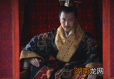 翟方进有哪些人生经历?为何最后会被逼自杀呢?