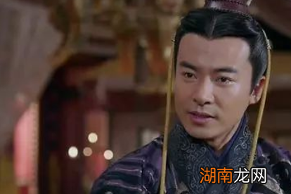 王匡有哪些人生经历?起兵反抗王莽最后投靠赤眉军