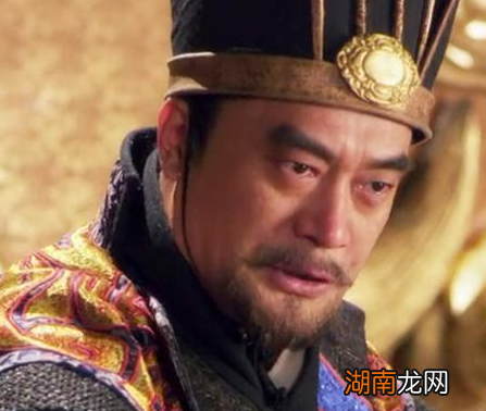 古代蒸刑到底是什么样的 历史上受过蒸刑的人都有哪些