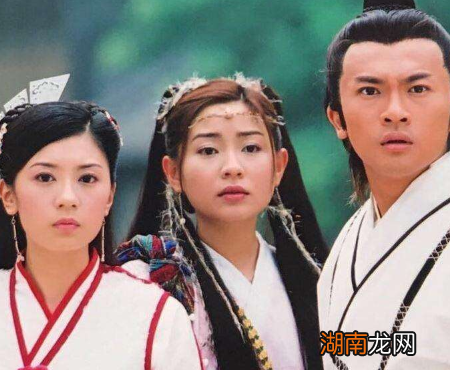 人皇到底代表什么 纣王为什么是最后一个人皇