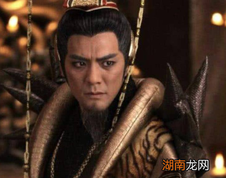 人皇到底代表什么 纣王为什么是最后一个人皇