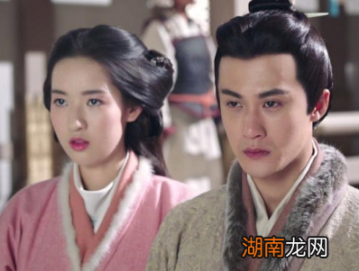 吕布为什么要带着貂蝉去见刘备?他有什么目的吗?