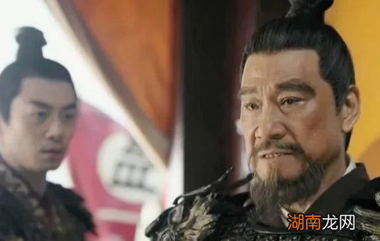 明成祖朱棣的一生是怎样的？几乎一生都在马上