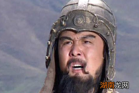 东汉猛将吕布，他手下有哪些将领？他们的结局是怎样的？