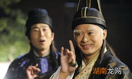 古代太监阉割的是哪个部分 太监又是如何上厕所的