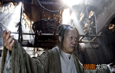 魏忠贤的死对明朝产生了什么影响?真的是他导致的明朝灭亡吗?