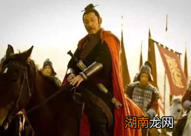 只有萧何和张良而没有韩信时,刘邦为什么打不过项羽?