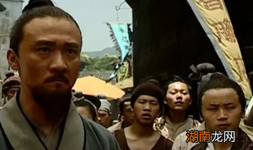 古代官员被抄家后，他们被没收的财产都去了哪里？