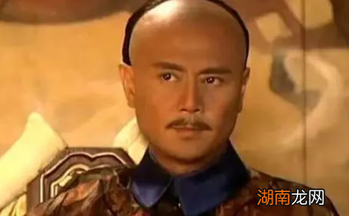 代善的长子爱新觉罗·岳讬,他为什么没能承袭父亲的亲王爵位?