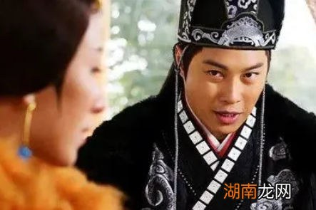 朱祐樘的童年生活有多坎坷不幸？继位后成了一代明君