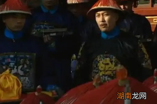 康熙为什么要将田文镜贬为县令?就因为他没有追回欠款吗?