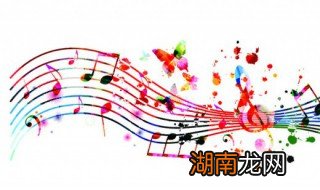 电脑上的qq音乐怎么设置定时关闭 qq音乐怎么设置定时关闭