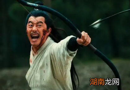 孙策为什么没将政权传给自己的儿子孙绍？为什么要给孙权？