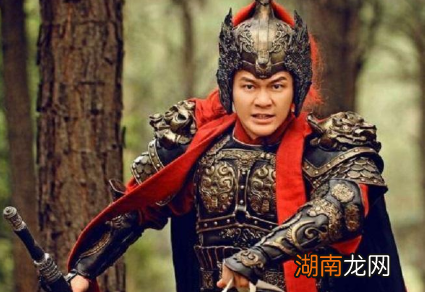 常遇春为什么年仅四十就暴毙？他突然死亡的原因是什么？