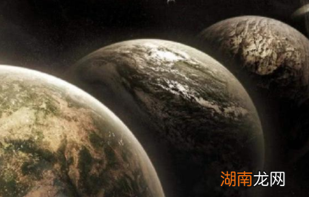 外祖母悖论真的存在吗?到底如何解释这个悖论呢?