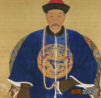 太子胤礽真的是&amp;ldquo;烂泥扶不上墙&amp;rdquo;吗 真实的胤礽和电视剧有什么区别