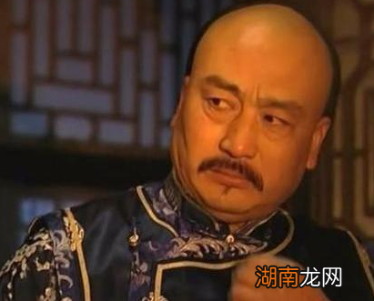 太子胤礽真的是&amp;ldquo;烂泥扶不上墙&amp;rdquo;吗 真实的胤礽和电视剧有什么区别