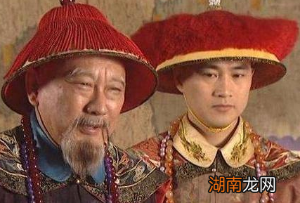 太子胤礽真的是&amp;ldquo;烂泥扶不上墙&amp;rdquo;吗 真实的胤礽和电视剧有什么区别