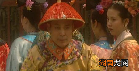 太子胤礽真的是&amp;ldquo;烂泥扶不上墙&amp;rdquo;吗 真实的胤礽和电视剧有什么区别