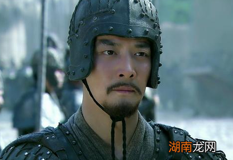 魏延真的有谋反之意吗?他为什么被杀并被诛灭三族?