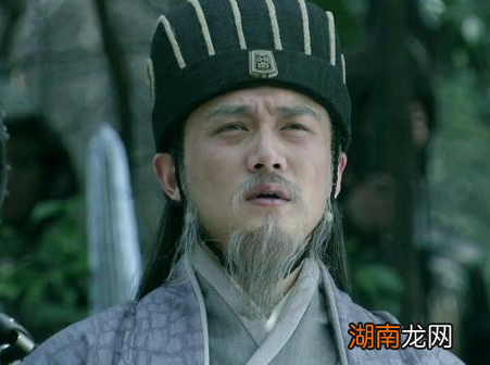 魏延真的有谋反之意吗?他为什么被杀并被诛灭三族?